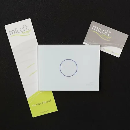 Miloft Guest Rooms And Terrace * Milan
